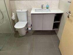 NV Residences (D18), Condominium #547529271